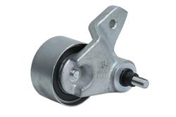 URO Parts Timing Belt Tensioners for 2002-2005 A4, 2002-2006 A4 QUATTRO, 2002-2003 A6 QUATTRO - 06C109485A
