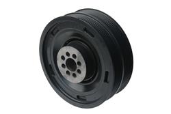 URO Parts Crankshaft Pulleys 06E105251F