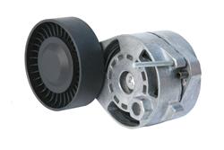 URO Parts Accessory Belt Tensioners 06E903133Q