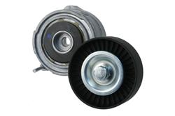URO Parts Accessory Belt Tensioners 06E903133R