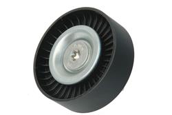 URO Parts Idler Pulleys 06E903341G
