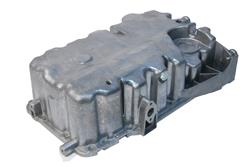 URO Parts Oil Pans for 2006-2007 JETTA, PASSAT - 06F103601M