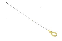 URO Parts Engine Oil Dipsticks for 2006-2007 PASSAT, JETTA, 2007 EOS - 06F115611F
