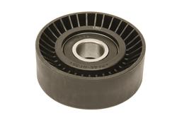 URO Parts Accessory Belt Tensioner Pulleys 06F903315P