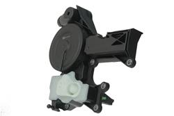 URO Parts Oil Catch Cans 06H103495AK