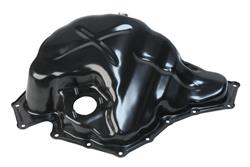 URO Parts Oil Pans for 2010 A5 QUATTRO - 06H103600AA