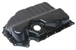 URO Parts Oil Pans 06J103600AF