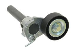 URO Parts Accessory Belt Tensioners 06J903133A