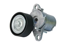 URO Parts Accessory Belt Tensioners 06L903133D