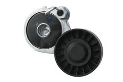 URO Parts Accessory Belt Tensioners for 2000-2004 A6 QUATTRO - 077903133E