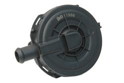 URO Parts - Crankcase Breathers for 2002-2005 PASSAT - 078103245E