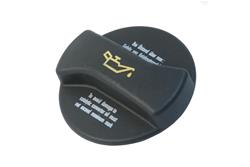URO Parts Engine Oil Filler Caps 078103485F