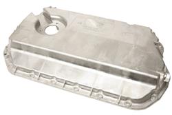 URO Parts Oil Pans 078103604AA