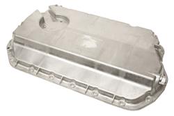 URO Parts Oil Pans 078103604AC