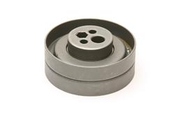 URO Parts Timing Belt Tensioner Pulleys for 1997 A4, A4 QUATTRO - 078109243K