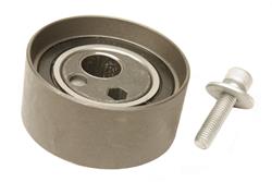 URO Parts Timing Belt Tensioner Pulleys 078109243S