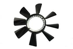 URO Parts Fans, Mechanical 078121301E