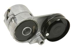 URO Parts Accessory Belt Tensioners 078903133AB