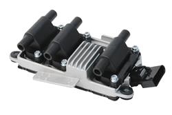 URO Parts Ignition Coils 078905104A