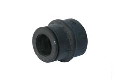 URO Parts Valve Cover Grommets 079103487A