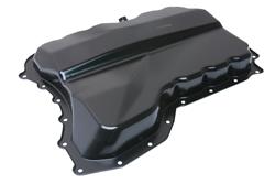 URO Parts Oil Pans for 2005-2011 JETTA, 2012-2014 PASSAT - 07K103600A
