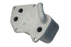 URO Parts Fluid Coolers 07K117021C