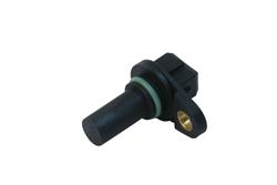 URO Parts Vehicle Speed Sensors 095927321C
