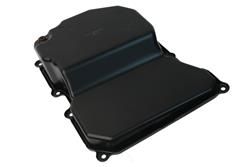 URO Parts Automatic Transmission Pans 09G321361A