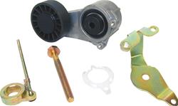 URO Parts Accessory Belt Tensioners for 1987-1993 190E - 1022006970