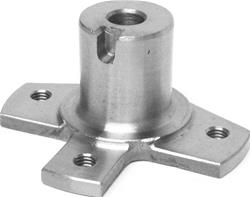 URO Parts Distributor Rotor Replacement Components 1031580840