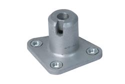 URO Parts Distributor Rotor Replacement Components 1031581040