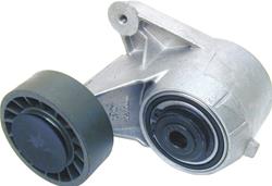 URO Parts Accessory Belt Tensioners for 1987-1993 190E - 1032000870