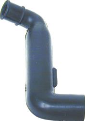 URO Parts PCV and Crankcase Breather Hoses 1040943682