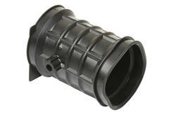 URO Parts Air Intake Hoses and Boots 1041410990