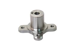 URO Parts Distributor Rotor Replacement Components 1041580440