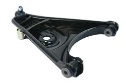 URO Parts Control Arms 1073301207