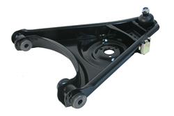 URO Parts Control Arms 1073301307