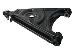 URO Parts Control Arms for 1986-1989 560SL - 107 330 2507