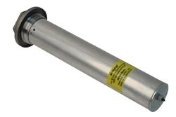 URO Parts Gauge Sending Units 1075420804