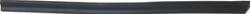 URO Parts Weatherstrip Seals 1077200978