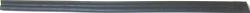 URO Parts Weatherstrip Seals 1077201078