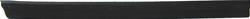 URO Parts Weatherstrip Seals 1077250566