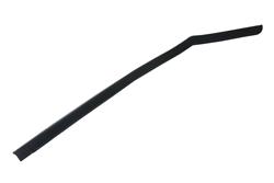 URO Parts Weatherstrip Seals 1077270131