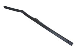 URO Parts Weatherstrip Seals 1077270231