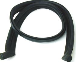 URO Parts Weatherstrip Seals 1077790022