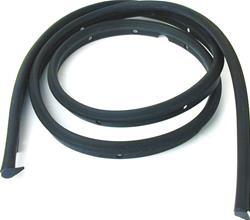 URO Parts Weatherstrip Seals 1077900198