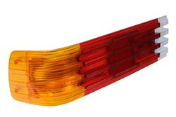 URO Parts Taillight Components 1078202366