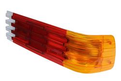 URO Parts Taillight Components 1078202666