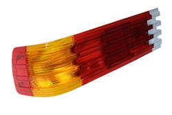 URO Parts Taillight Components 1078202766