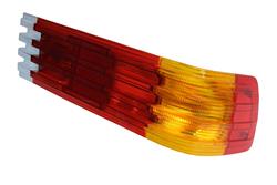URO Parts Taillight Components 1078202866